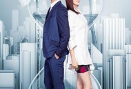 完美关系MP4格式