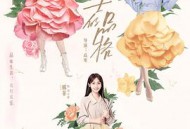 女士的品格MP4格式