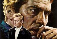 审判奥斯卡·王尔德