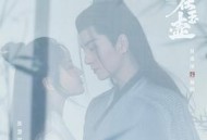 一片冰心在玉壶