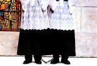 我们不是天使1989