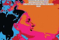 索福克勒斯的安提戈涅