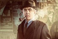 梅格雷在蒙马特