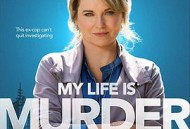 侦探人生第一季