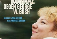 库尔纳兹诉小布什