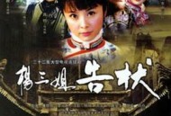 杨三姐告状2007MP4格式