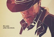 西镇警魂第三季