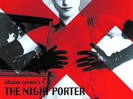 午夜守门人国语