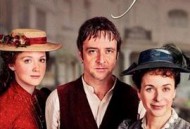 雀起乡到烛镇 第四季