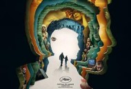 彼得罗夫的流感