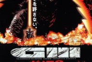 加美拉3邪神觉醒