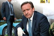 骇人命案事件簿 第十四季