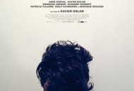 我杀了我妈妈2009