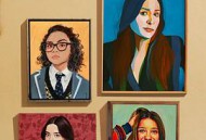 更美好的事第四季