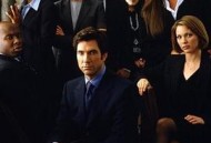 律师本色第五季