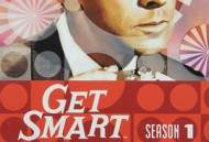 糊涂侦探第一季