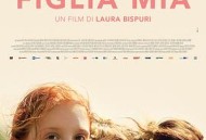 我的女儿2018意大利版