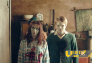 灵异终结者 捉鬼的小哥_灵异鬼话_UFO发现网