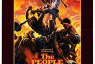 被时间遗忘的人