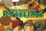 鼠洞里的好朋友