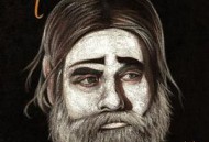 小丑梦摇篮第二季