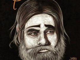 小丑梦摇篮第二季