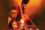 蝙蝠侠：龙之魂