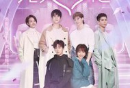 完美的他MP4格式