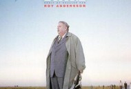 二楼传来的歌声