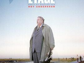 二楼传来的歌声