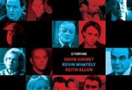 杀手之心 第一季