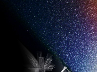 光合计划第二届MP4格式