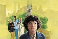 搜寻死党第一季