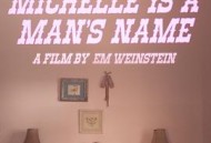 在法国米歇尔是个男性名字