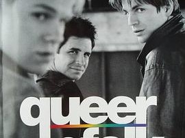 同志亦凡人第一季