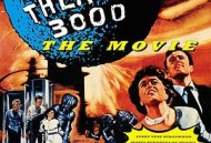 神秘科学影院3000