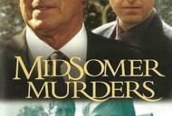 骇人命案事件簿 第五季