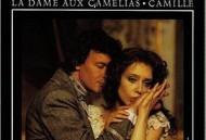 茶花女1995