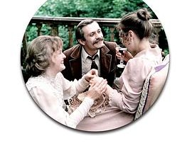 未完成的机械钢琴曲