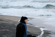 658公里、阳子的旅途