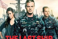 末日孤舰第一季