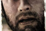 荒岛余生2000英语