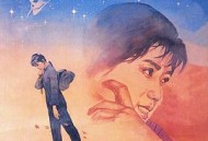 今夜星光灿烂1980