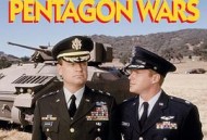 五角大楼的战争