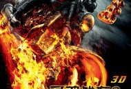 灵魂战车2：复仇时刻