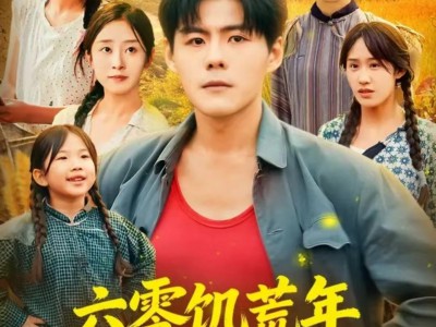 六零饥荒年，全靠姐夫一张嘴