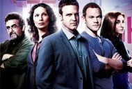 十三号仓库第五季