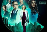 芝加哥急救第八季