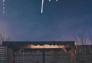 在你的冬夜里闪耀MP4格式