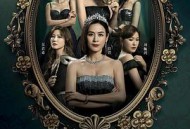 巨塔之后国语MP4格式